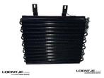 Airco condensor nieuw BMW e30 325i 320i 318i 316i etc, Auto-onderdelen, Gebruikt, Ophalen of Verzenden, BMW, BMW
