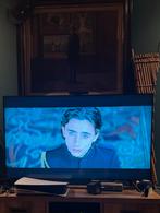 Samsung Crystal UHD UE55TU7000 (2020), Ophalen, 50 Hz, Samsung, 100 cm of meer