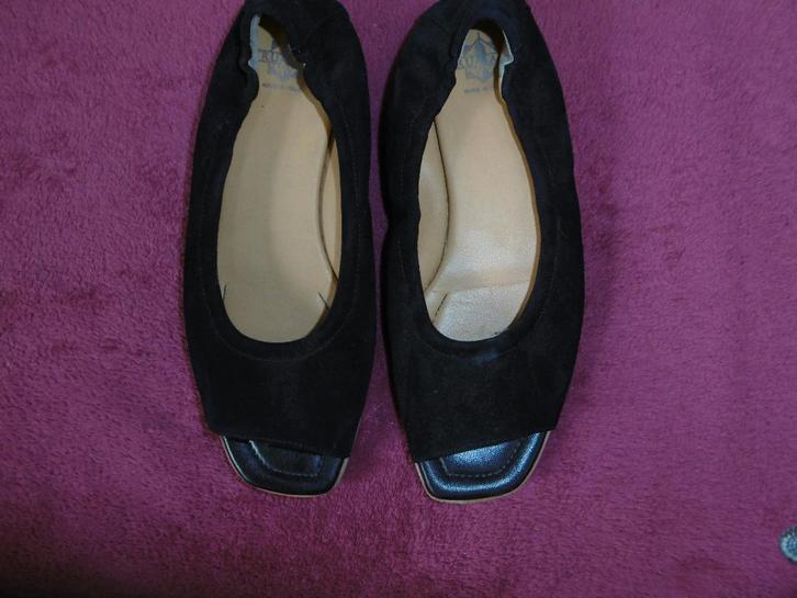 chaussures pour femmes taille 38.5, Truman, bleues, Vêtements | Femmes, Chaussures, Comme neuf, Espadrilles, Bleu, Enlèvement ou Envoi