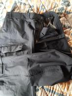 Jomex pantalon pluie spécial moto taille 50, Comme neuf, Enlèvement ou Envoi