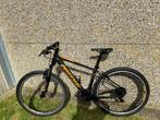 Conway mountainbike, Ophalen, Gebruikt, Heren, Overige merken