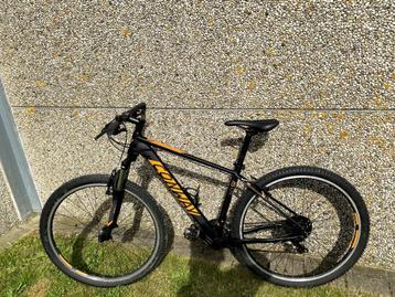 Vélo de montagne Conway, Enlèvement, Utilisé, Hommes, Autres marques