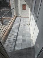 Keramische terrastegel | 20x20 cm | Tilestone Classic Belgiq, Ophalen, Nieuw