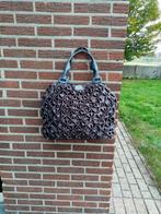Handtas Lui Jo, Handtassen en Accessoires, Tassen | Damestassen, Ophalen, Grijs, Handtas