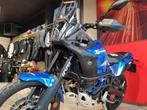 Yamaha Ténéré 700 World Rally, Motoren, Motoren | Yamaha, Particulier, Overig, 689 cc