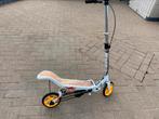 Space scooter / Scootstep, Kinderen en Baby's, Ophalen