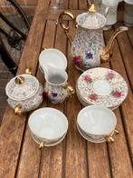 Koffie service, Antiek en Kunst, Ophalen