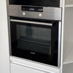 oven Siemens, Elektronische apparatuur, Ophalen, Gebruikt, Oven, Hete lucht