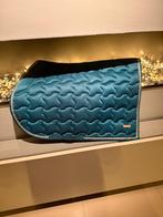 Zadeldekje, Dieren en Toebehoren, Ophalen of Verzenden, Zo goed als nieuw