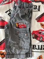 Jongensshort maat 104, Kinderen en Baby's, Kinderkleding | Maat 116, Ophalen of Verzenden, Gebruikt