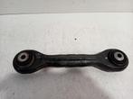 DRAAGARM RECHTS ACHTER BMW 1 serie (E82) (3332676542510), Gebruikt, BMW