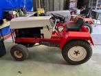 TRACTOR MINI, Ophalen, Gebruikt, Overige merken