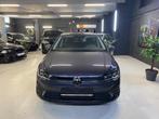 VW POLO ** VERSION LIFE  ** 12 MOIS DE GARANTIE, Voorwielaandrijving, Stof, Bedrijf, 5 deurs