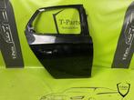opel corsa F 19+ deur rechts achter portier, Info@fabrikant.eu, Deur, Opel, Fabrikantstraat 1
1000 AA  Amsterdam
