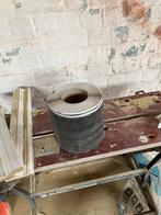 Thermische afdichtingtape voor raamkozijnen langs buiten, Ophalen, Zo goed als nieuw