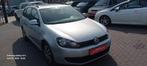 VW  golf  euro 5, Bedrijf, 5 deurs, Golf, Te koop