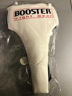 Fight Gear kruisbeschermer dames, M, Ophalen, Nieuw