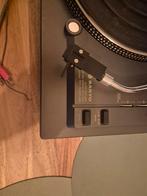 Tourne-disque, Tourne-disque, Enlèvement ou Envoi, Comme neuf, Dual