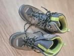 Wandelschoenen maat 37, Sport en Fitness, Bergsport en Wandelen, Ophalen of Verzenden, Zo goed als nieuw