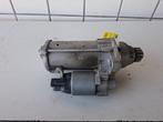 Démarreur d'un Volkswagen Golf Sportsvan, Autos : Pièces & Accessoires, Volkswagen, -, 3 mois de garantie, Utilisé