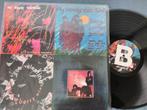 My bloody valentine (4 eps's op 1 lp mbv8687B, perfecte st), Enlèvement ou Envoi