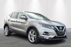 Nissan Qashqai 1.7 Dci 150pk Tekna, Auto's, Nissan, Gebruikt, 110 kW, 4 cilinders, 2000 kg