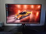 Asus ROG Swift OLED PG32UCDM 4k 240hz QD-OLED, Computers en Software, Monitoren, Ophalen, Zo goed als nieuw, Gaming
