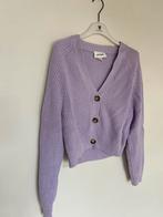 Monki truitje, Kleding | Dames, Ophalen of Verzenden