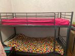 Lit superposé, Enfants & Bébés, Enlèvement, Utilisé, Lits superposés