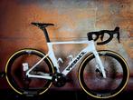 Prorace Randa Di2*12sp*105*ALLE MATEN*2025, 28 inch, Nieuw, Prorace.be, 53 tot 57 cm