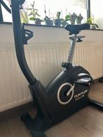 Tunturi fitcycle 50i Ergometer, Ophalen, Zo goed als nieuw, Hometrainer