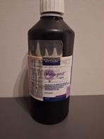 Regumate/virbagest 270ml, Enlèvement