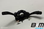 Hendel set Audi A4 8K / Audi A5, Auto-onderdelen, Gebruikt