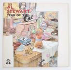 Al Stewart – Year Of The Cat - Vinyl Lp, Ophalen of Verzenden, Zo goed als nieuw, 12 inch