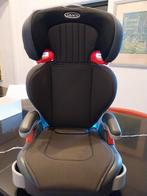 Graco autozitje  15 tot 36 kilo, Kinderen en Baby's, Autostoeltjes, Ophalen, Zo goed als nieuw, Graco