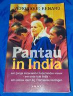 Veronique Renard

Pantau in India, Boeken, Geschiedenis | Wereld, Ophalen of Verzenden, Zo goed als nieuw