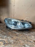 Koplamp Rechts Smart For Two, Auto-onderdelen, Ophalen, Smart