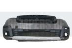 Bumper  Peugeot Partner 2 II 	 Facelift  15- 9810923277   Vo, Auto-onderdelen, Gebruikt, -, Voor, -