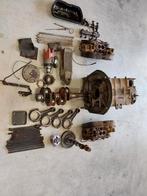 Vw type 1, type 3 motor, Auto-onderdelen, Ophalen, Gebruikt, Volkswagen