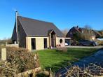 Maison à vendre 4 chambres idéalement située, Immo, Huizen en Appartementen te koop, Provincie Henegouwen, 1000 tot 1500 m², Quevy-Le-Petit