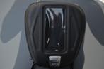 tanktas motor, Motoren, Accessoires | Koffers en Tassen, Ophalen, Nieuw