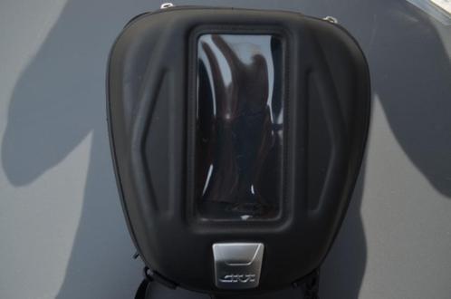 tanktas motor, Motoren, Accessoires | Koffers en Tassen, Nieuw, Ophalen