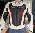 Veste moto Richa XL, Motos