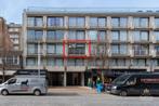 Appartement te koop in Nieuwpoort, 2 slpks, Appartement, 2 kamers, 54 m², 251 kWh/m²/jaar