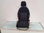 STOEL RECHTS VOOR Peugeot 208 I (CA / CC / CK / CL), Auto-onderdelen, Interieur en Bekleding, Gebruikt, Peugeot