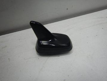 VW Golf 7 Dakantenne Antenevoet 5Q0035507P beschikbaar voor biedingen