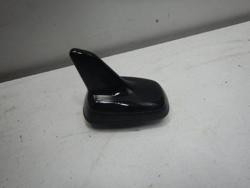 VW Golf 7 Dakantenne Antenevoet 5Q0035507P, Auto diversen, Autoradio's, Ophalen of Verzenden