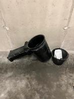 2 pond technics skimmers voor zwemvijver, Tuin en Terras, Ophalen, Gebruikt