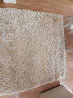 tapis ivoire artica
