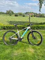 Trek marlin 5 maat M/L, Fietsen en Brommers, Ophalen, Gebruikt, Hardtail, Heren